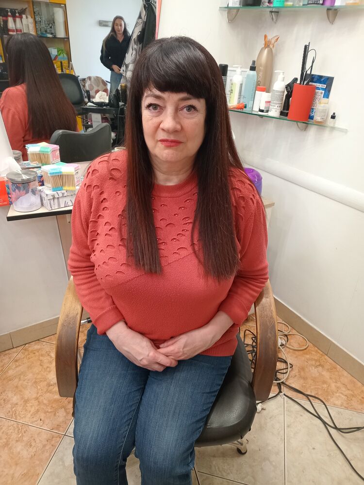 ���� 56274192 ������� �����, 61 ���, ���� ���������� � ������