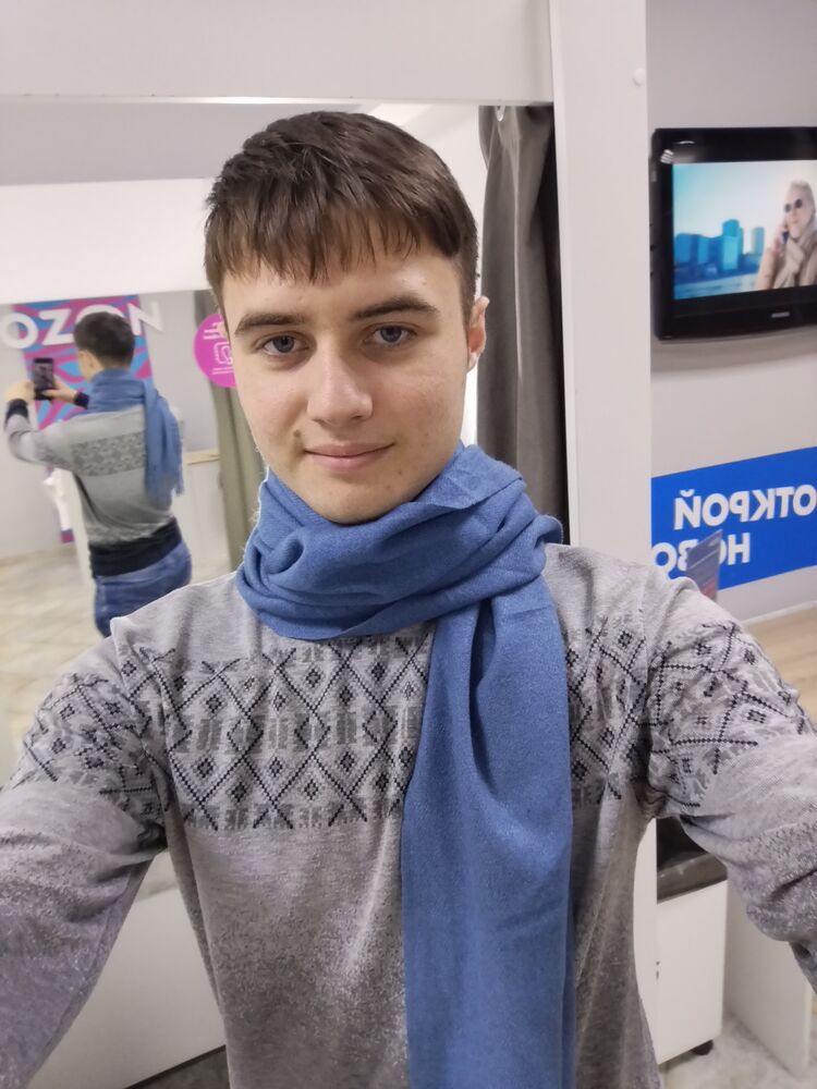  --,   , 18 ,     , c , 