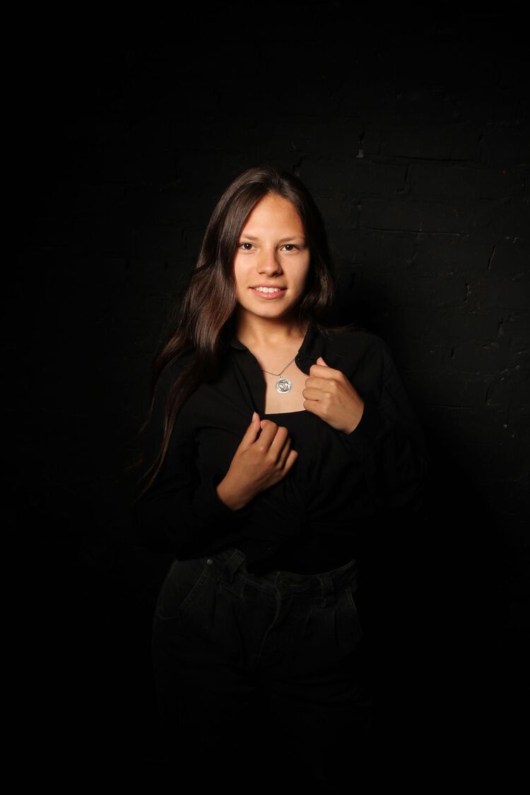 ���� 54820432 ������� ����, 19 ���, ���� ���������� � �����