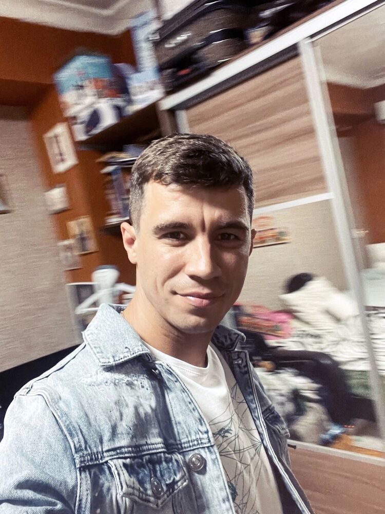  --,   , 38 ,   ,   , c , 