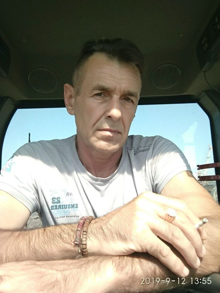  24326202  , 59 ,    