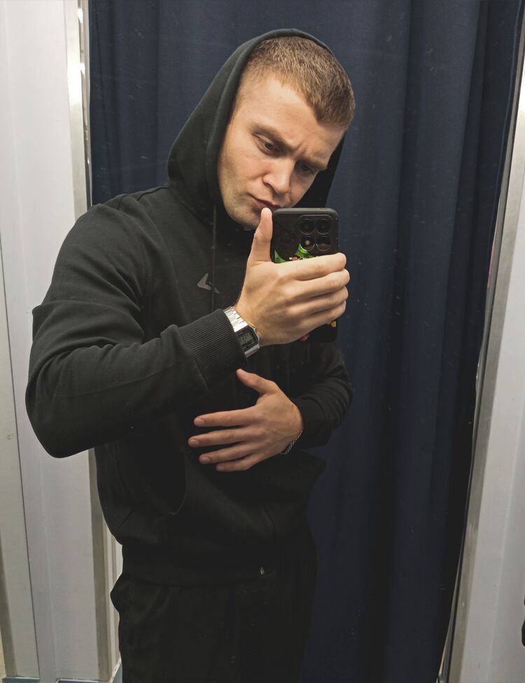  ,   , 26 ,   
