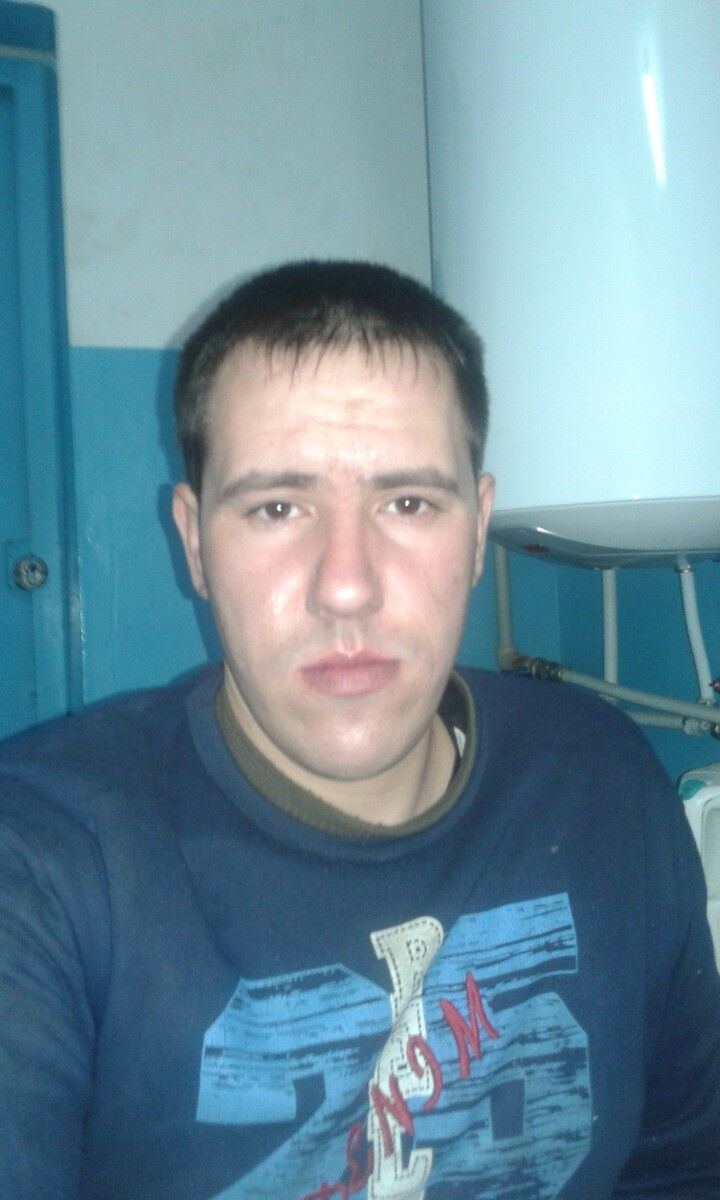 ���� 11055052 ������� ����, 37 ���, ���� ���������� � ����������