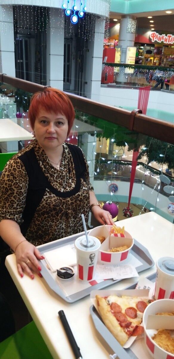 ���������� ������, ���� ������� �����, 47 ���, ������������ 