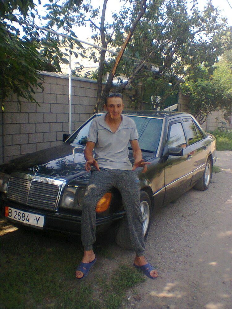 ���������� ������, ���� ������� ������, 39 ���, ������������ ��� ������, ����� � ���������, ���������