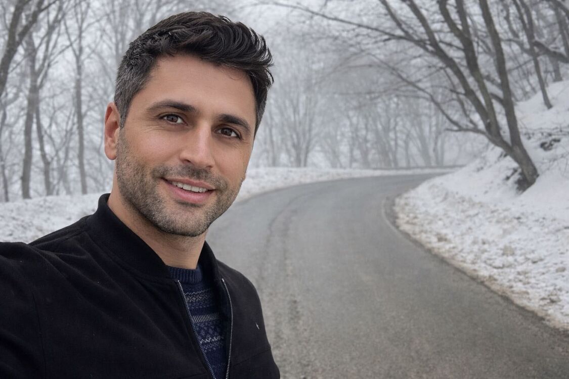 ���� 55846172 ������� GEO, 35 ���, ���� ���������� � �������