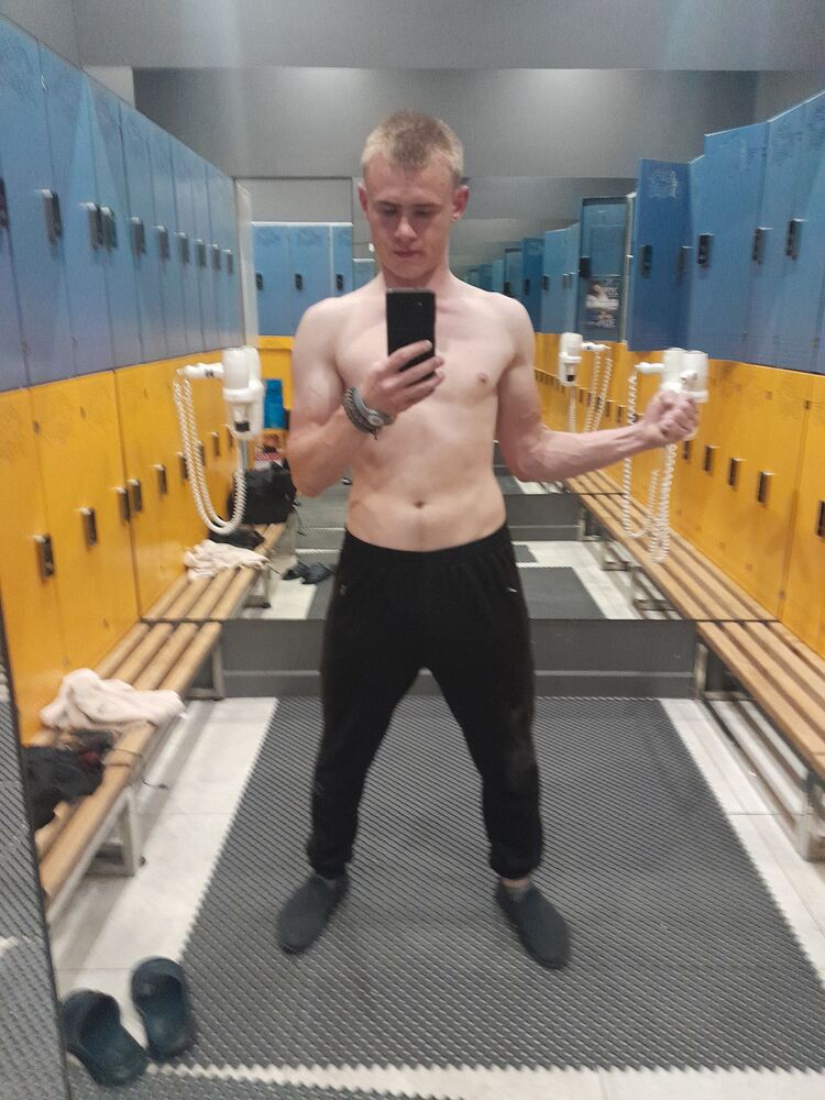  ,   , 19 ,   ,   