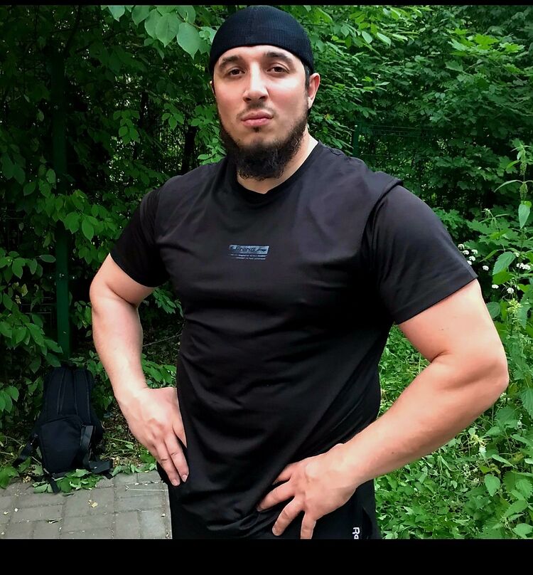  ,   , 34 ,   c 