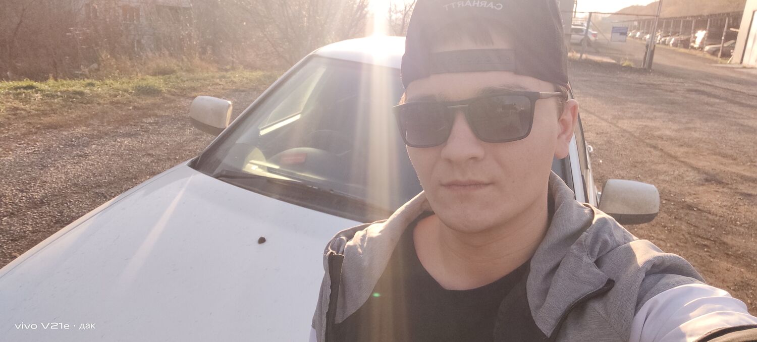 ���� 29951882 ����� Yury, 25 ���, ���� ���������� � �����������