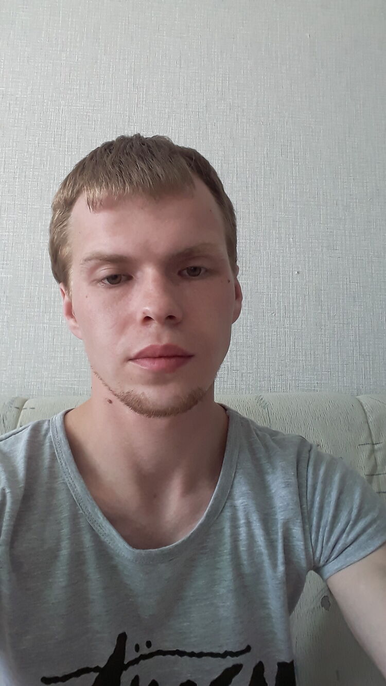  ,   , 31 ,     , c , 