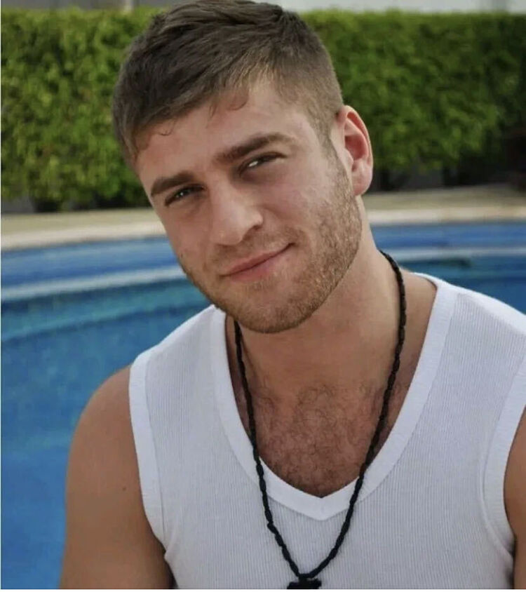 ���� 43402012 ������� �������, 33 ����, ���� ���������� � ���������