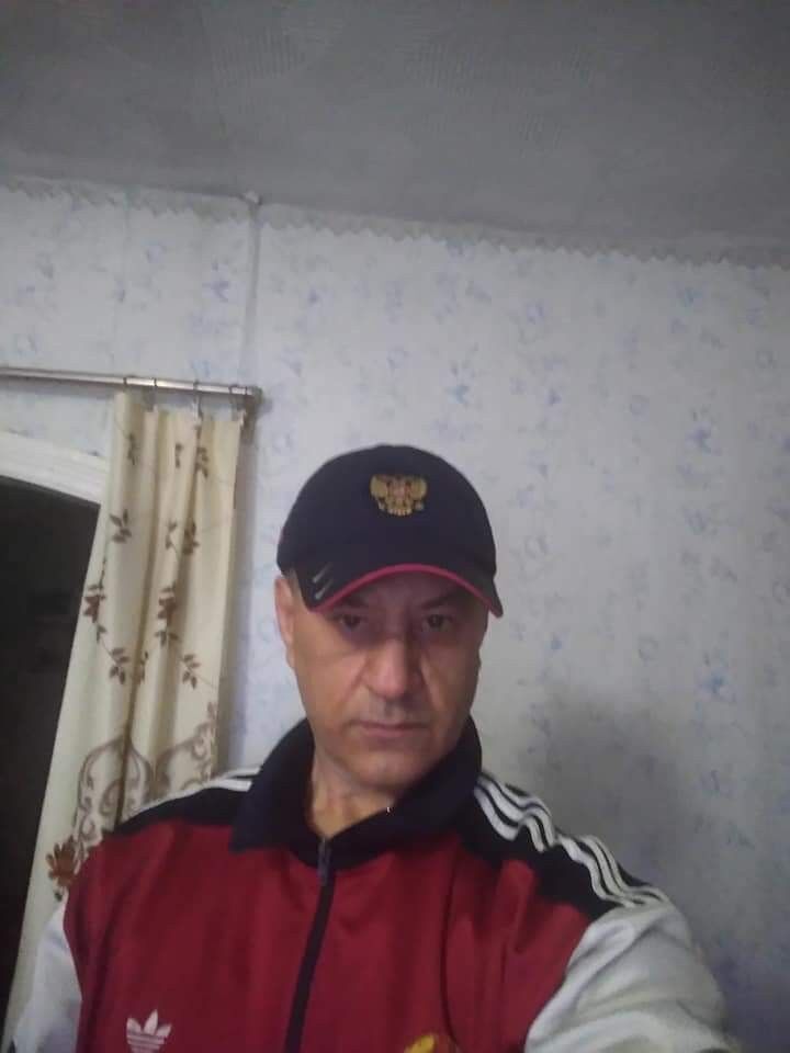  ,   , 55 ,     , c 