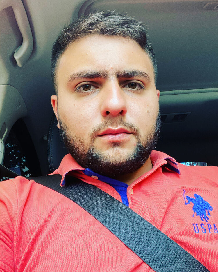 ���� 23441922 ������� ����, 28 ���, ���� ���������� � ������������-��-�����