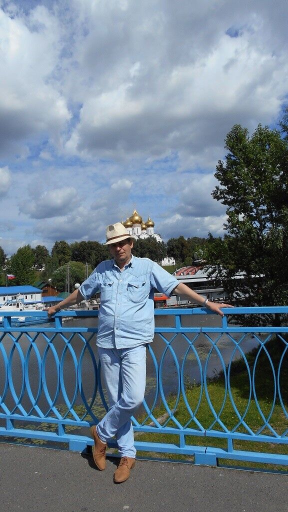 ���������� �����, ���� ������� ����, 50 ���, ������������ ��� ������