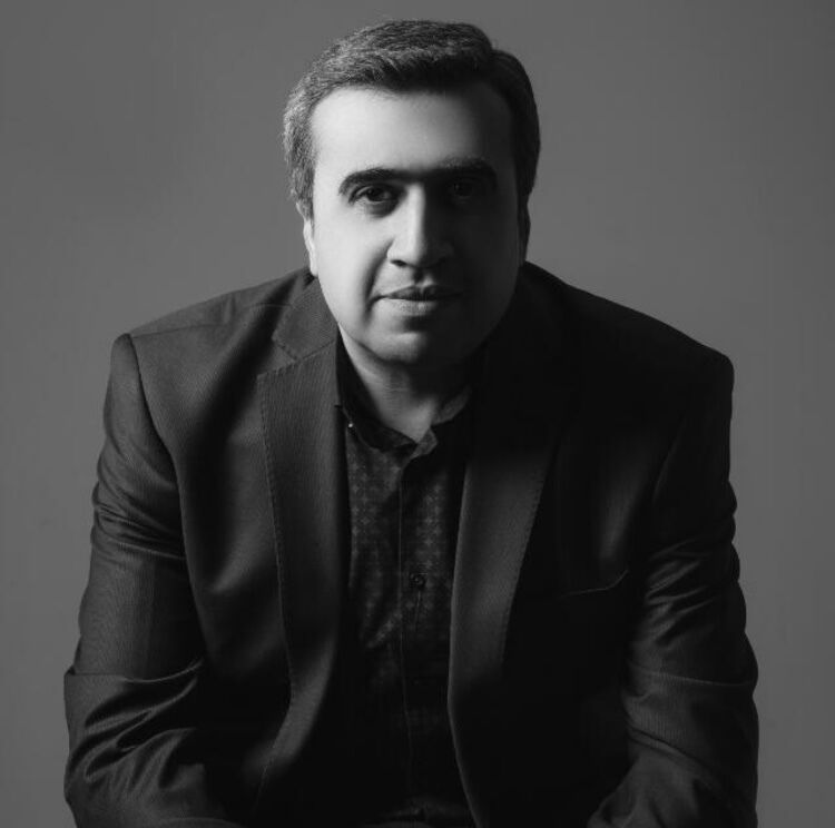  53311392  Hasan, 45 ,    