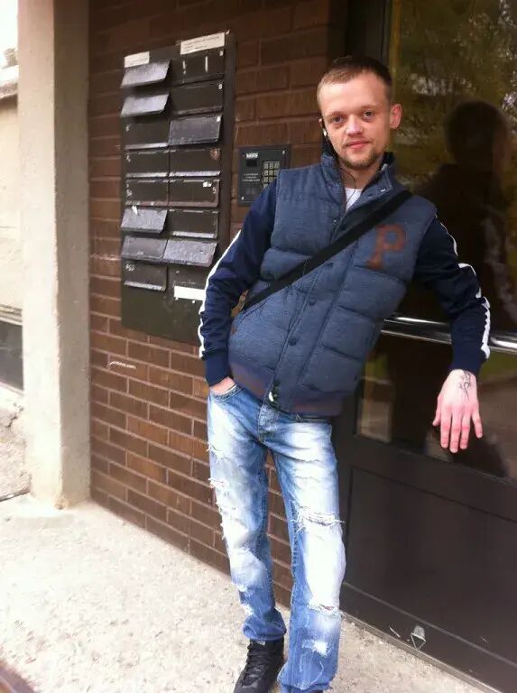  ,   Eduard, 35 ,   ,   