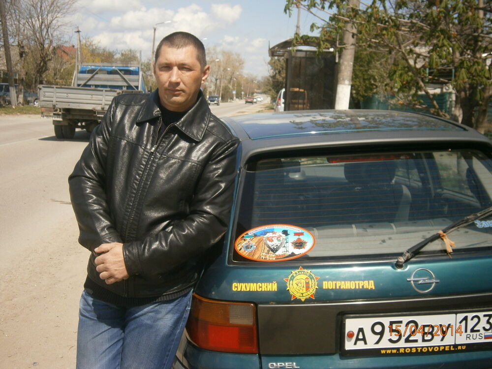  ,   , 52 ,   