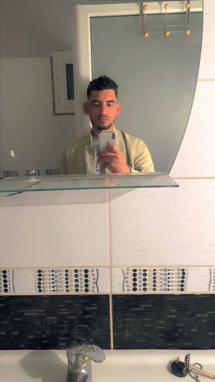 ���� 53349162 ������� Mondher, 31 ���, ���� ���������� � ������