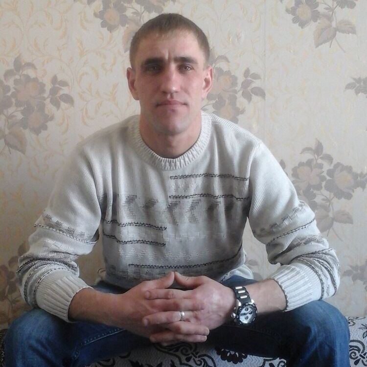 ���������� ���������, ���� ������� ���������, 36 ���, ������������ ��� ������, ����� � ���������