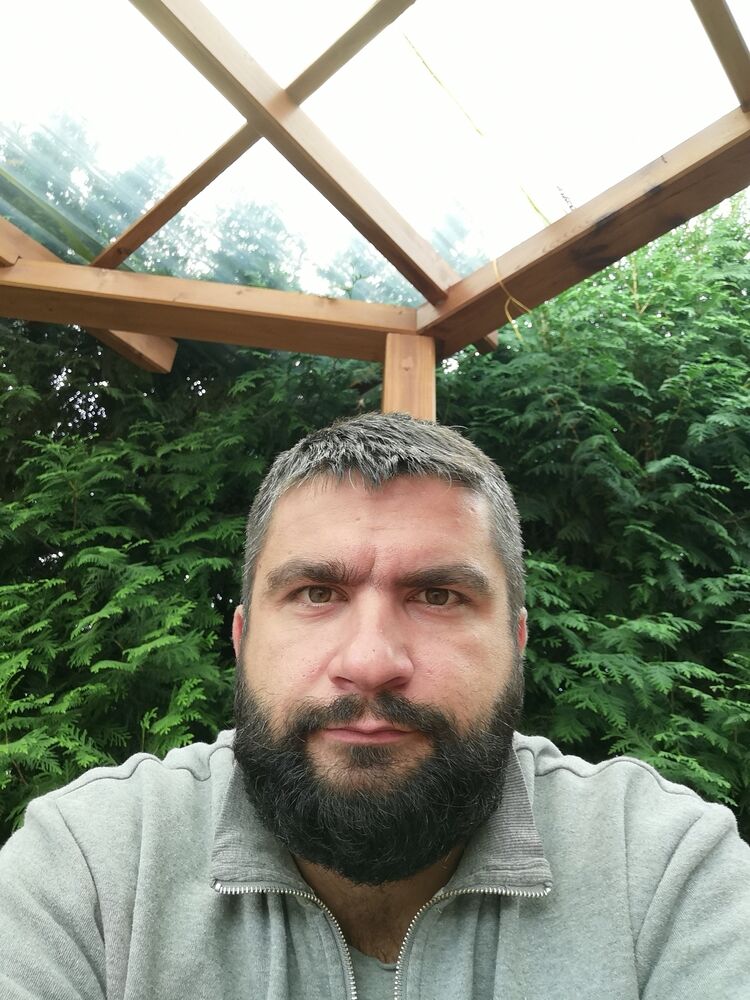  23942692  Vova, 36 ,    Cestlice