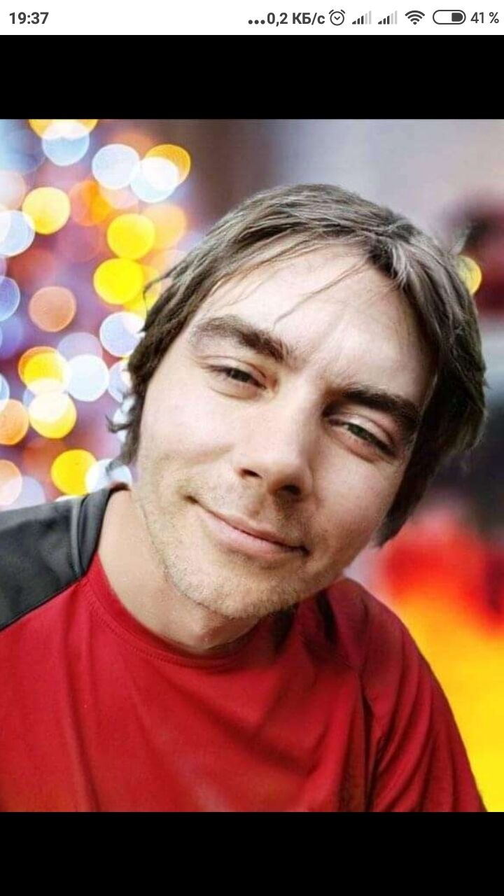 ���� 24897632 ������� ��������, 45 ���, ���� ���������� � ���������������