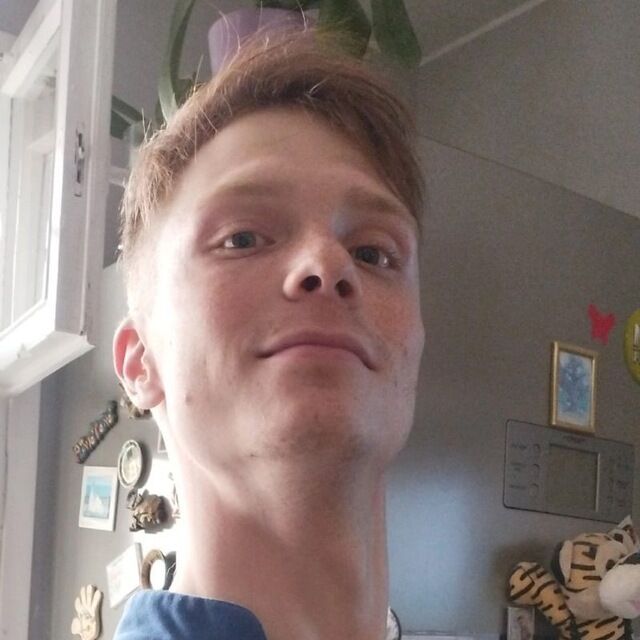 ���� 55079112 ����� �������, 23 ����, ���� ���������� � �����-����������