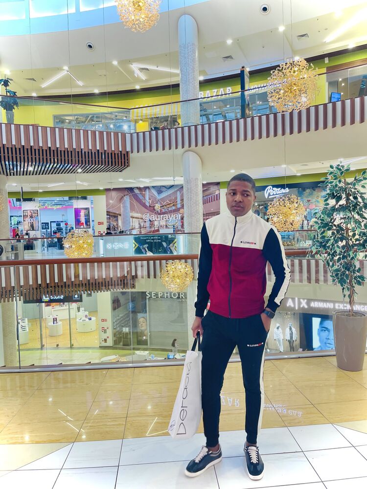 ���� 26577312 ������� �����, 34 ����, ���� ���������� � ���������