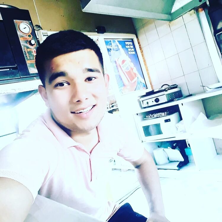  21527442  Mirchik, 30 ,    