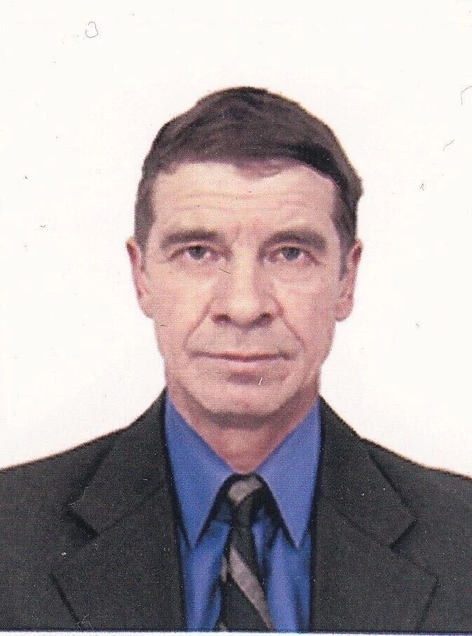  ,    , 64 ,   ,   