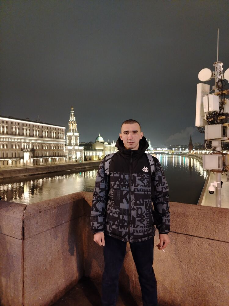 ���� 49230242 ������� ����, 32 ����, ���� ���������� � ������