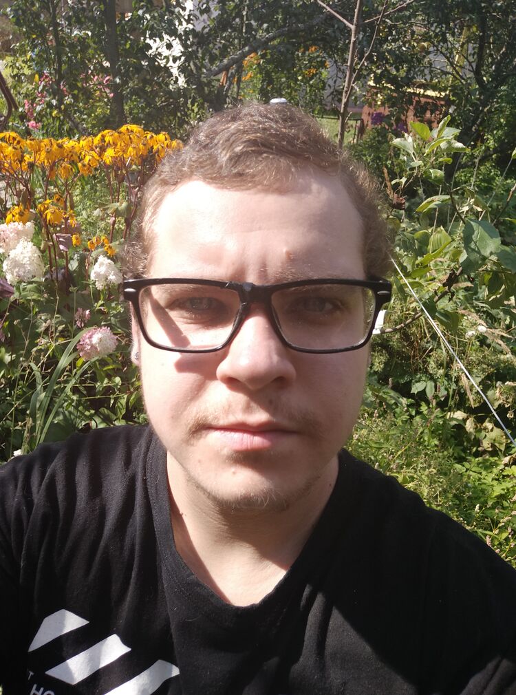 ���� 25566792 ������� ������, 27 ���, ���� ���������� � �������������