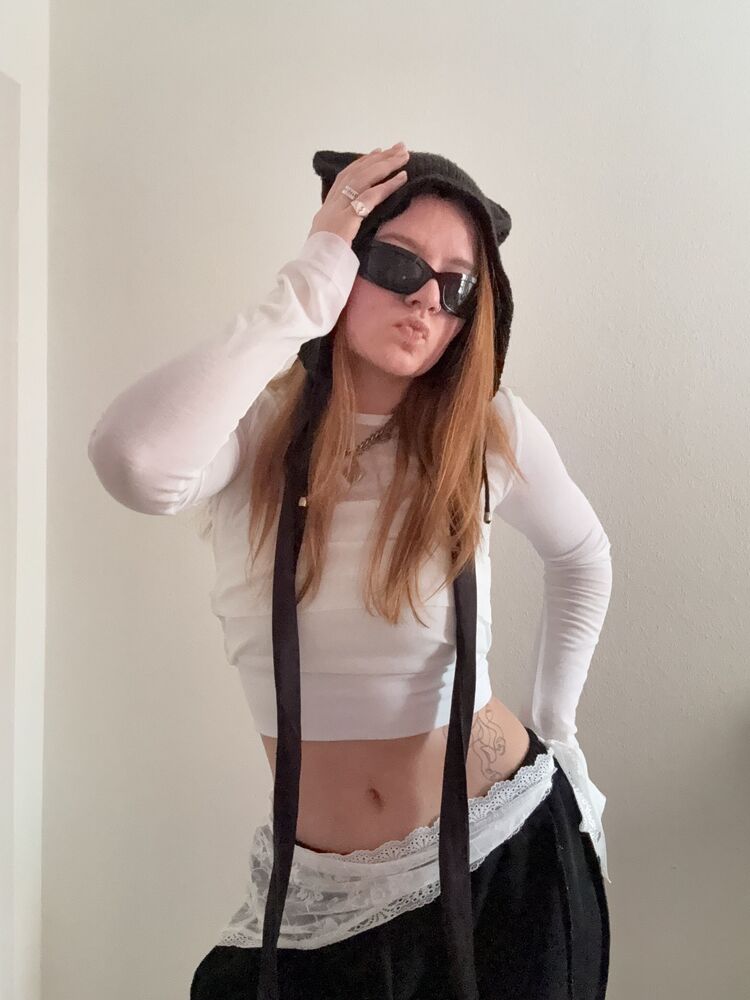 ���������� ������, ���� ������� ��������, 23 ����, ������������ ��� ������, ����� � ���������, c�������� ���������