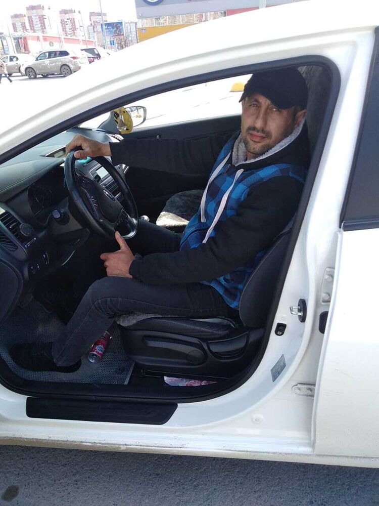 ���� 26911922 ������� Nicat, 38 ���, ���� ���������� � ������