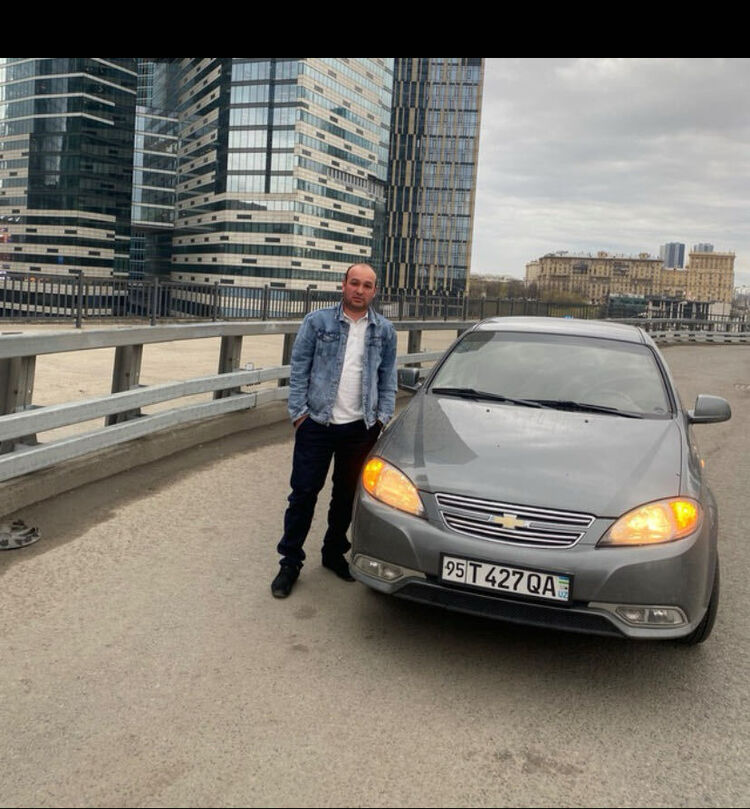 ���� 45152312 ������� ������, 34 ����, ���� ���������� � ������