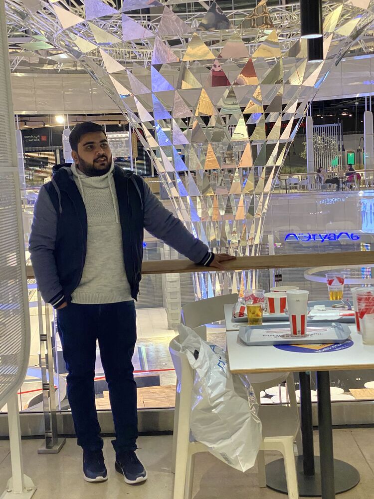 ���� 38383472 ������� ������ �����, 33 ����, ���� ���������� � ������