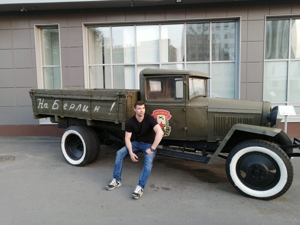 ���� 26857382 ������� ������, 34 ����, ���� ���������� � �����������