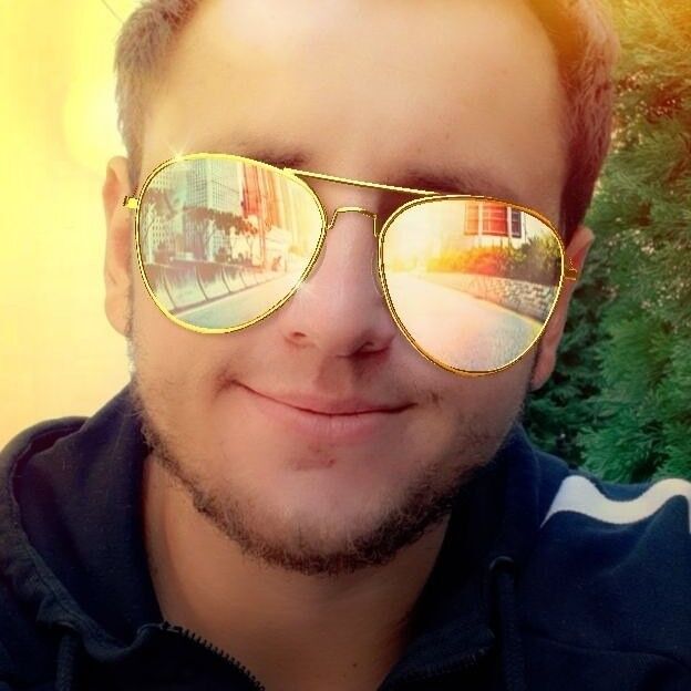  ,   Vadim, 29 ,   ,   , c 