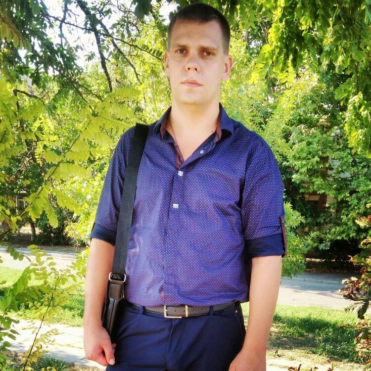 ���� 11739292 ������� Den, 36 ���, ���� ���������� � �������