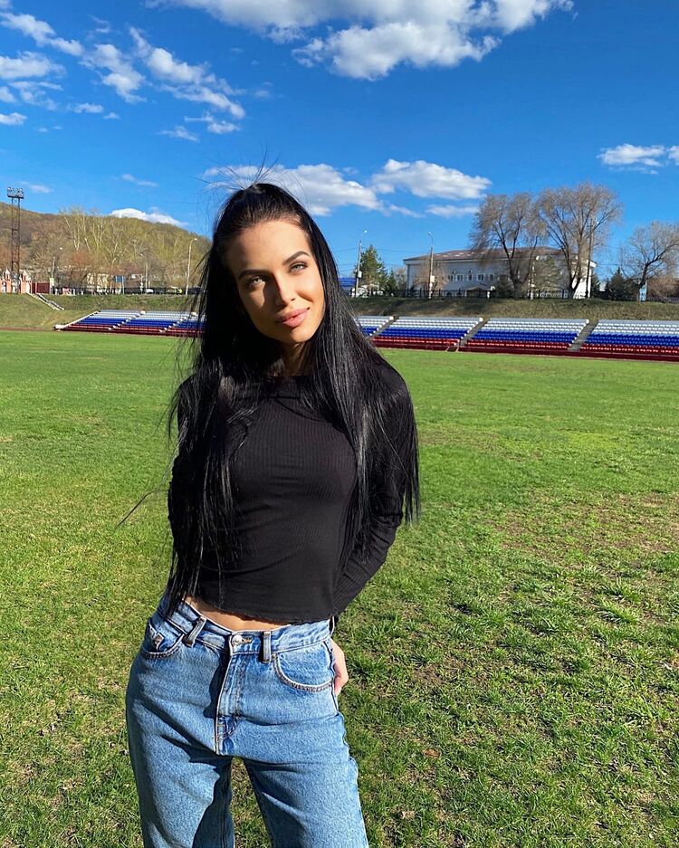 ���� 50518882 ������� ��������, 32 ����, ���� ���������� � �����