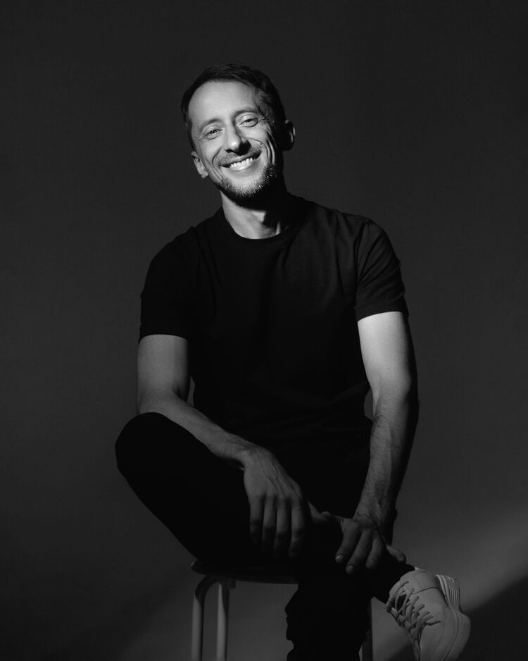 ���� 55193162 ������� ���������, 41 ���, ���� ���������� � �������