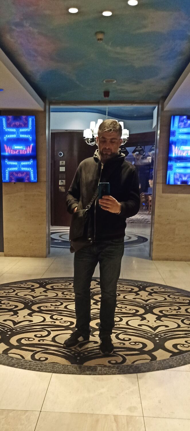 ���� 24581412 ������� Levan, 46 ���, ���� ���������� � ������