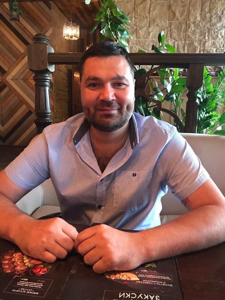 ���� 44424812 ������� �����, 47 ���, ���� ���������� � ������