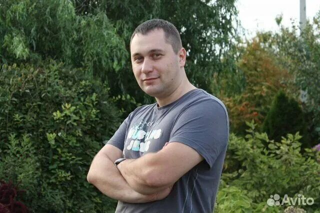 ���� 54579362 ������� ���������, 43 ����, ���� ���������� � �����������