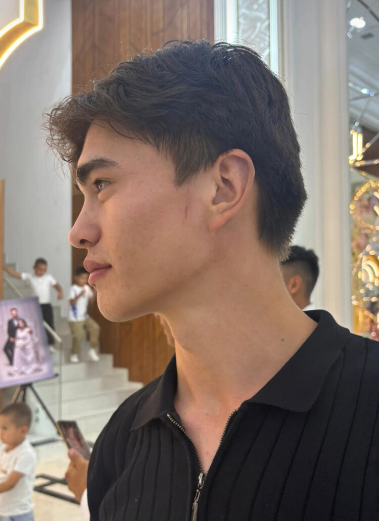 ���������� ���������, ���� ����� ���, 20 ���, ������������ ��� ������, ����� � ���������