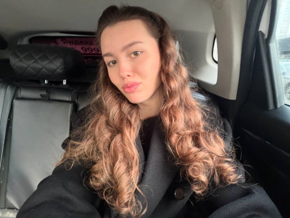 ���� 56302922 ������� �������, 28 ���, ���� ���������� � ���