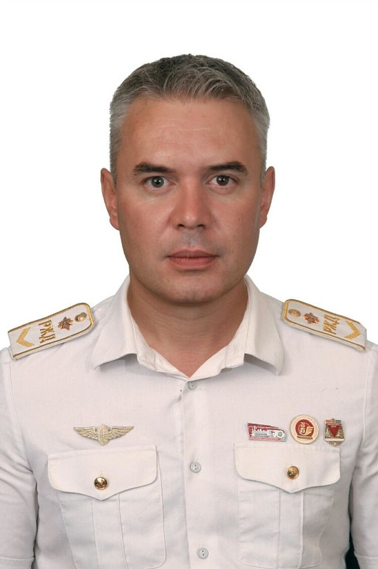 ���� 27956392 ������� ����, 46 ���, ���� ���������� � ������