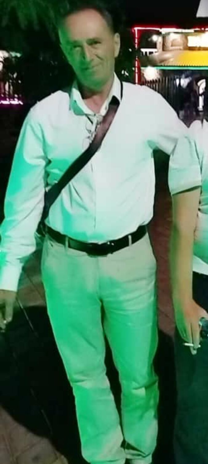 ���������� �����������, ���� ������� ����, 52 ����, ������������ ��� ������, ����� � ���������, c�������� ���������, ���������