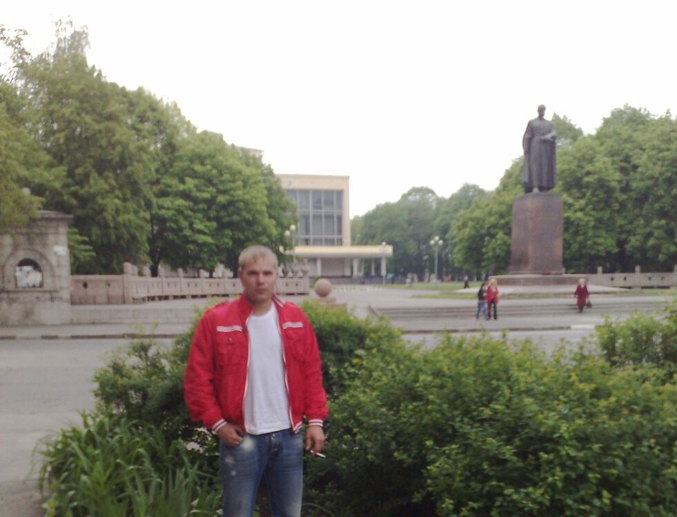 ���� 6722652 ������� �����, 40 ���, ���� ���������� � ����������