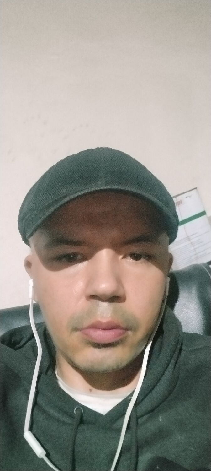 ���������� �������, ���� ������� Baxtiyor, 37 ���, ������������ ��� ������, ����� � ���������, c�������� ���������