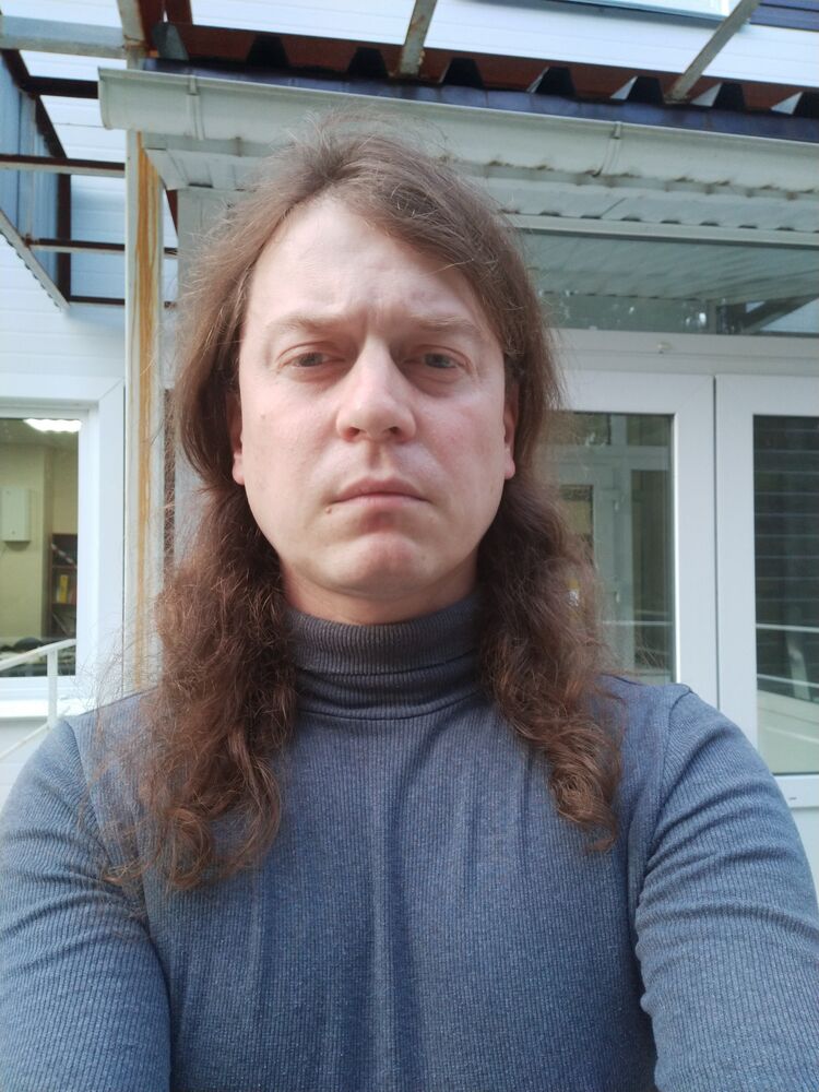  ,   , 41 ,   ,   